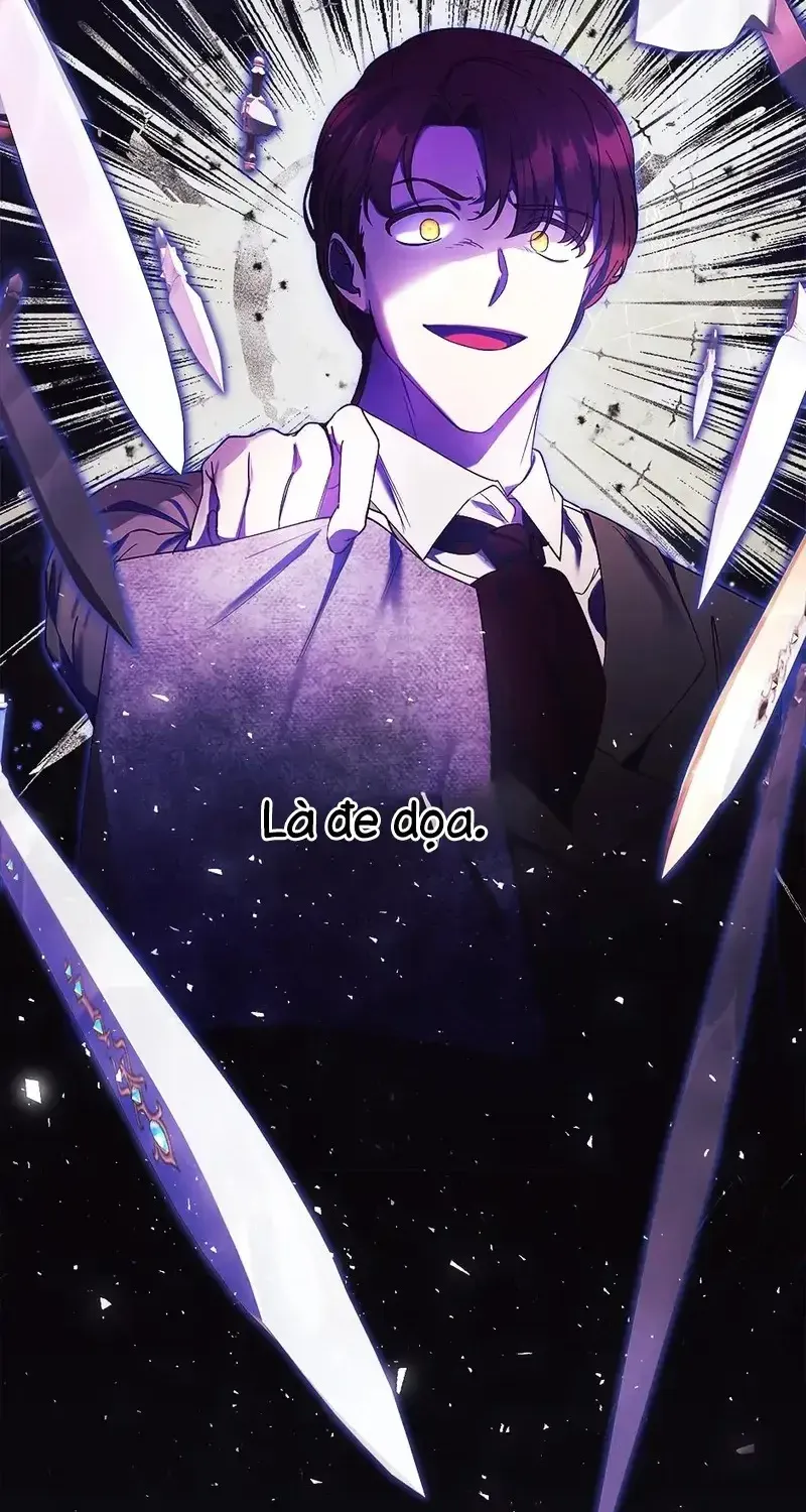 Chapter 8