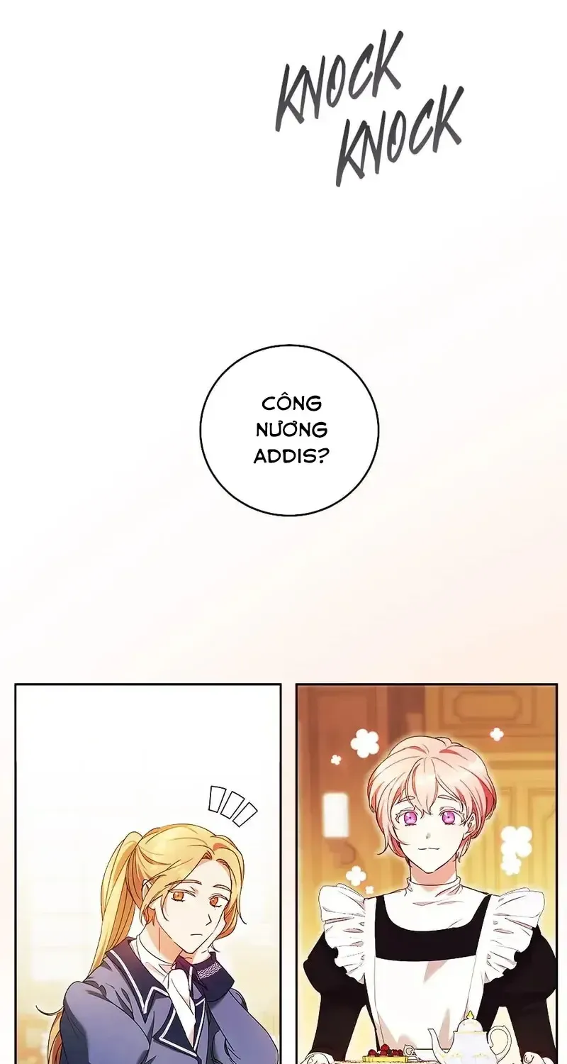 Chapter 8