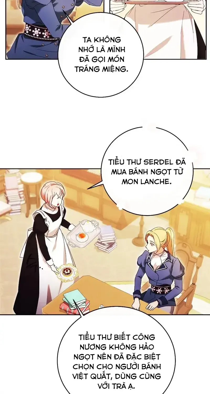 Chapter 8