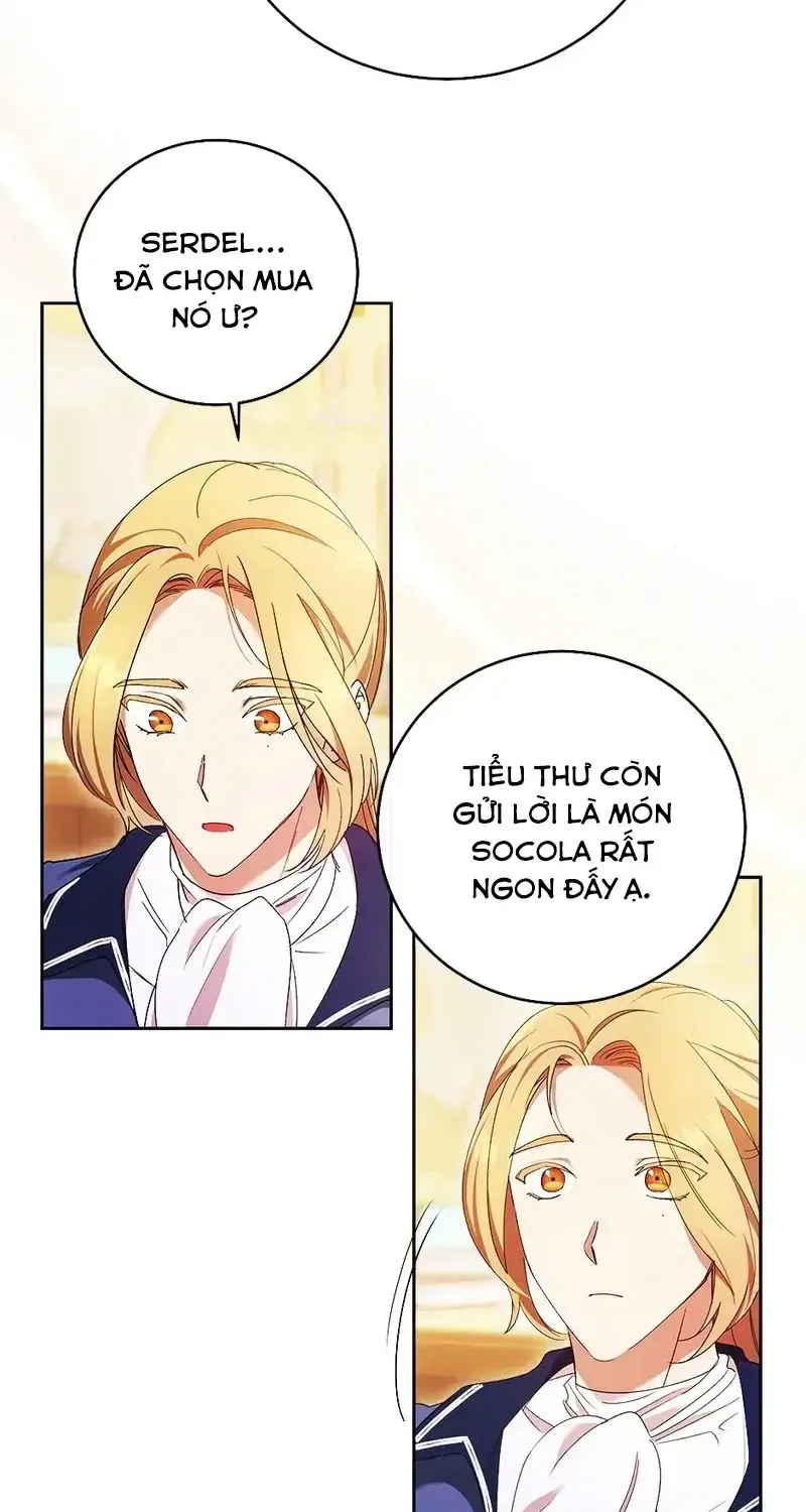 Chapter 8