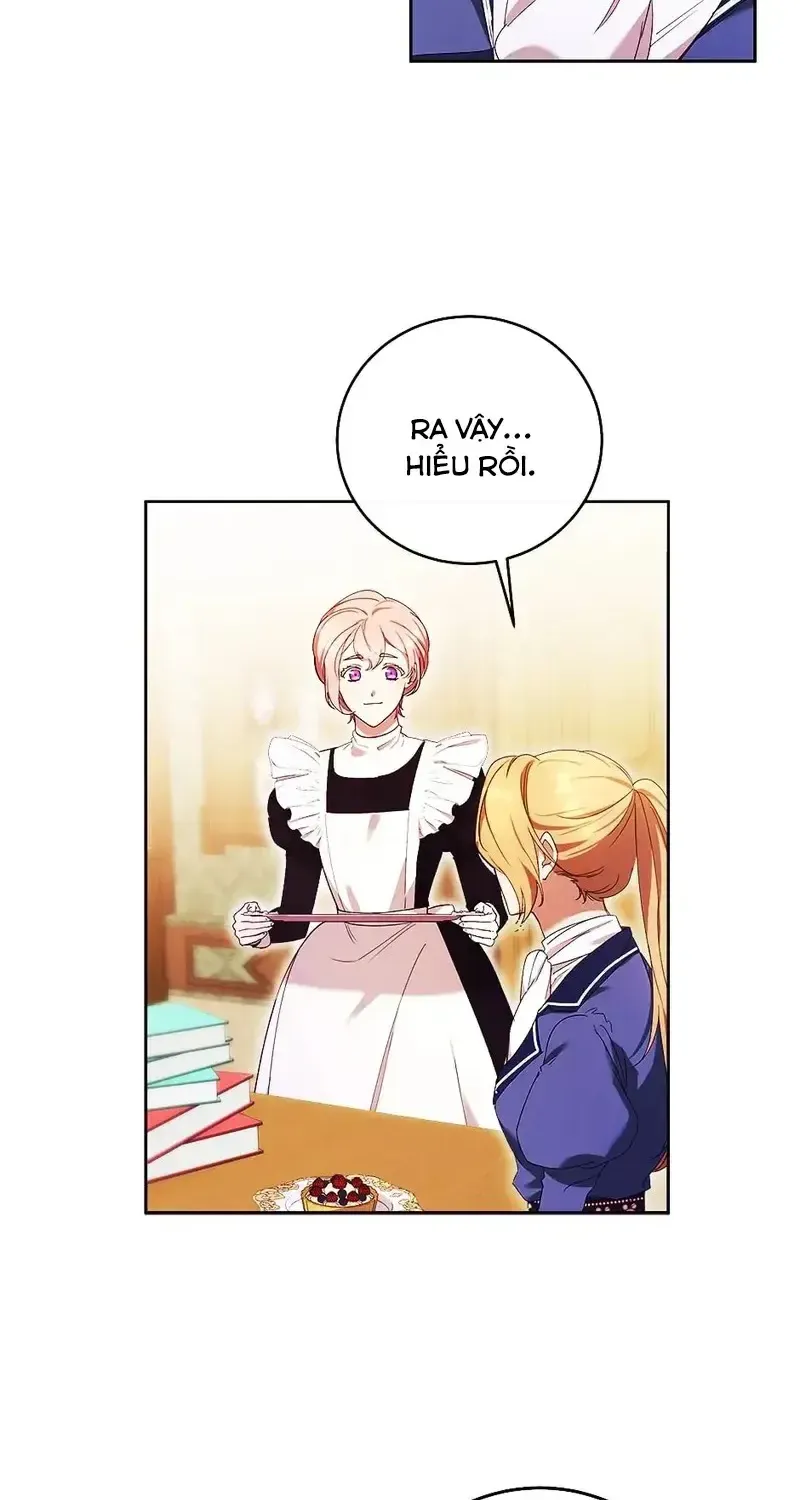 Chapter 8