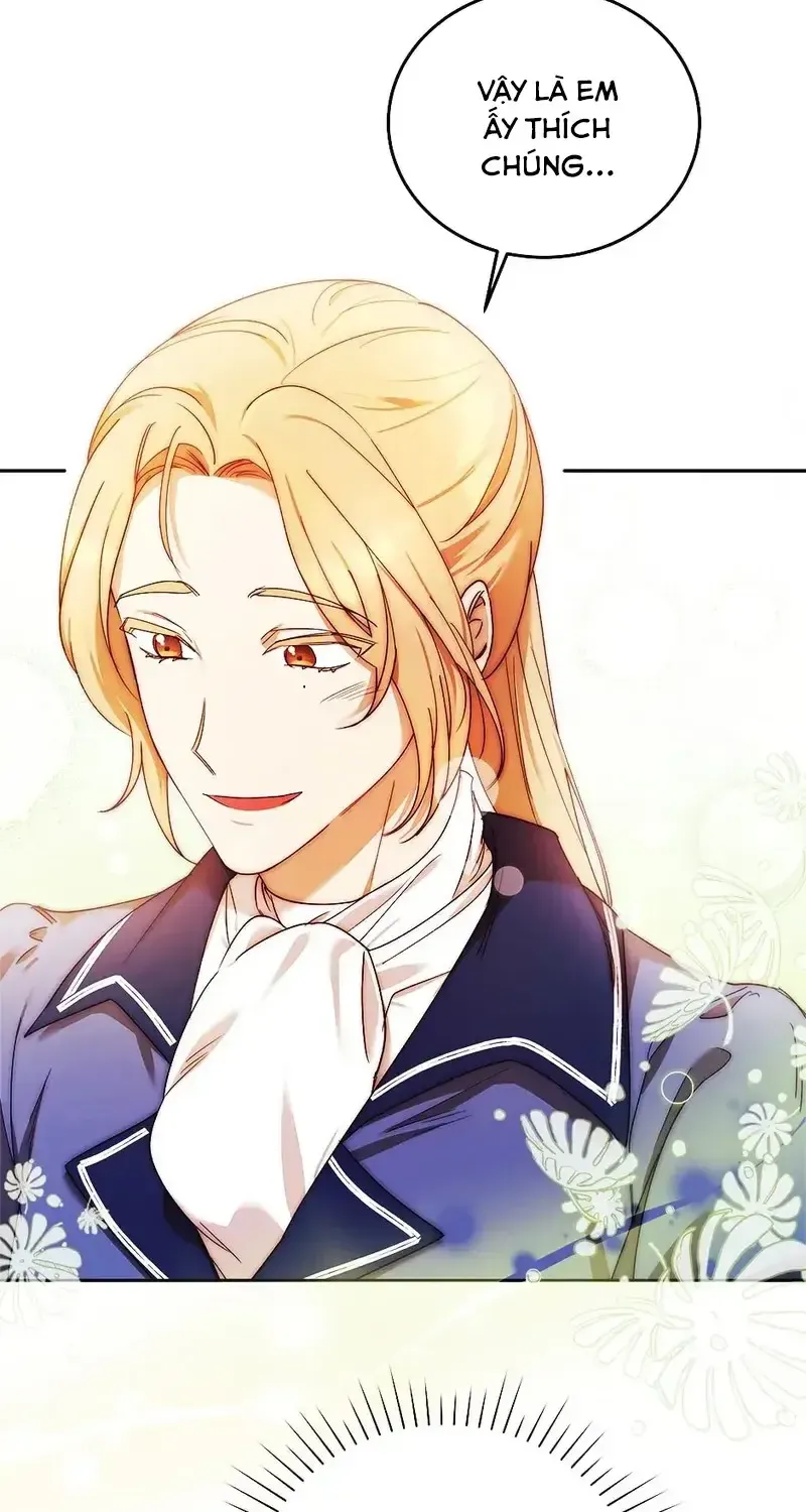Chapter 8