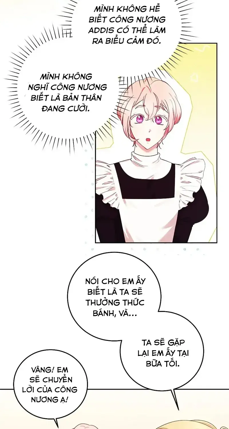 Chapter 8