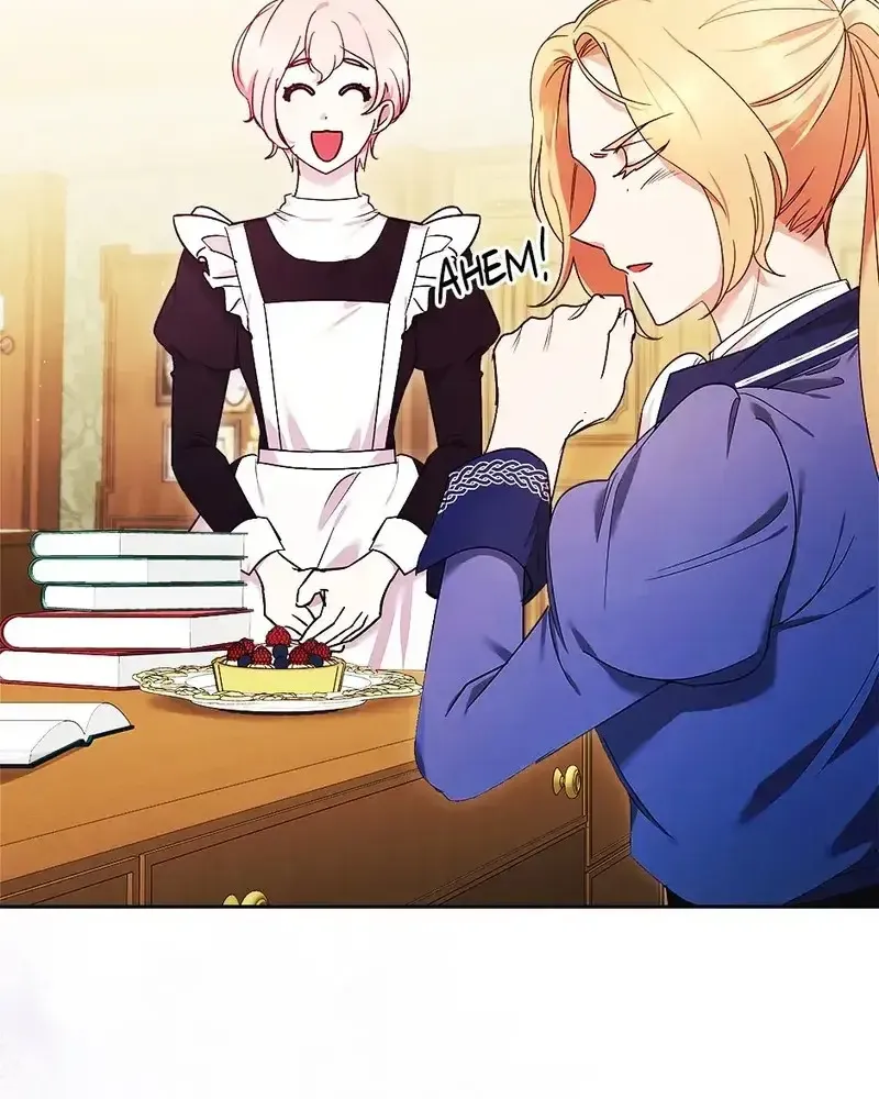 Chapter 8