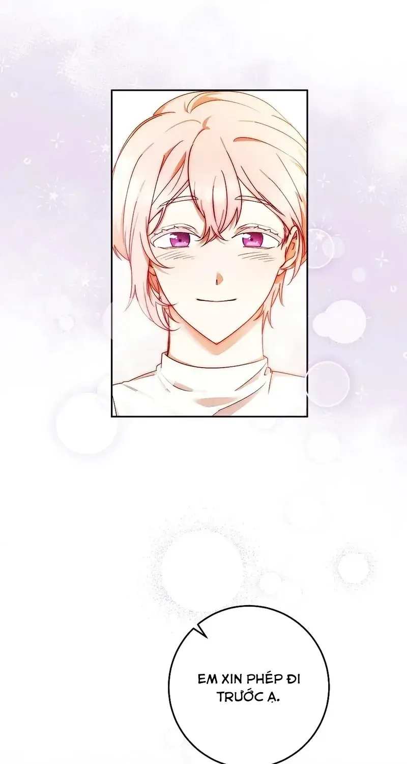 Chapter 8