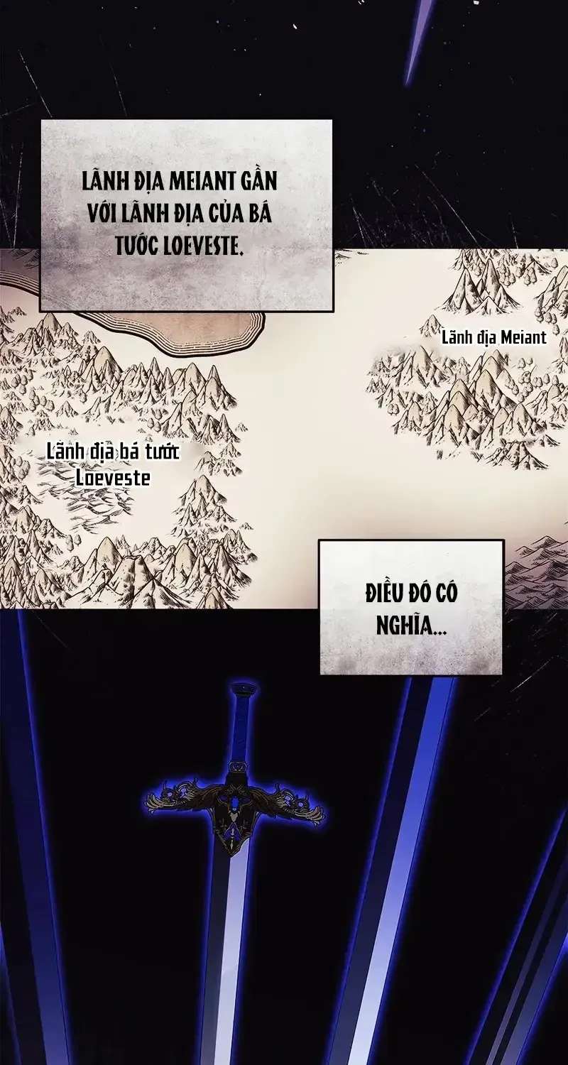 Chapter 8