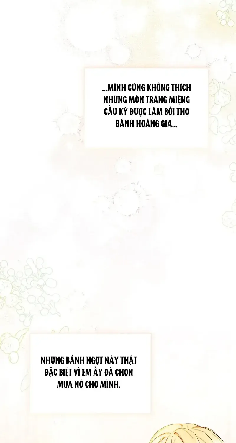 Chapter 8