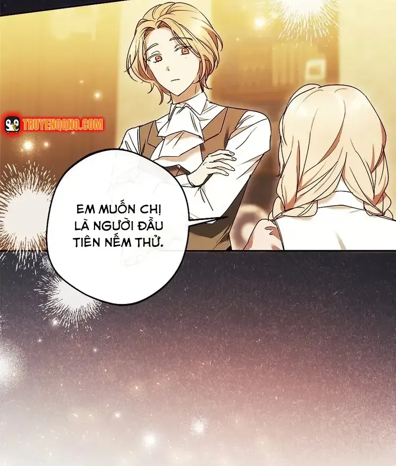 Chapter 8
