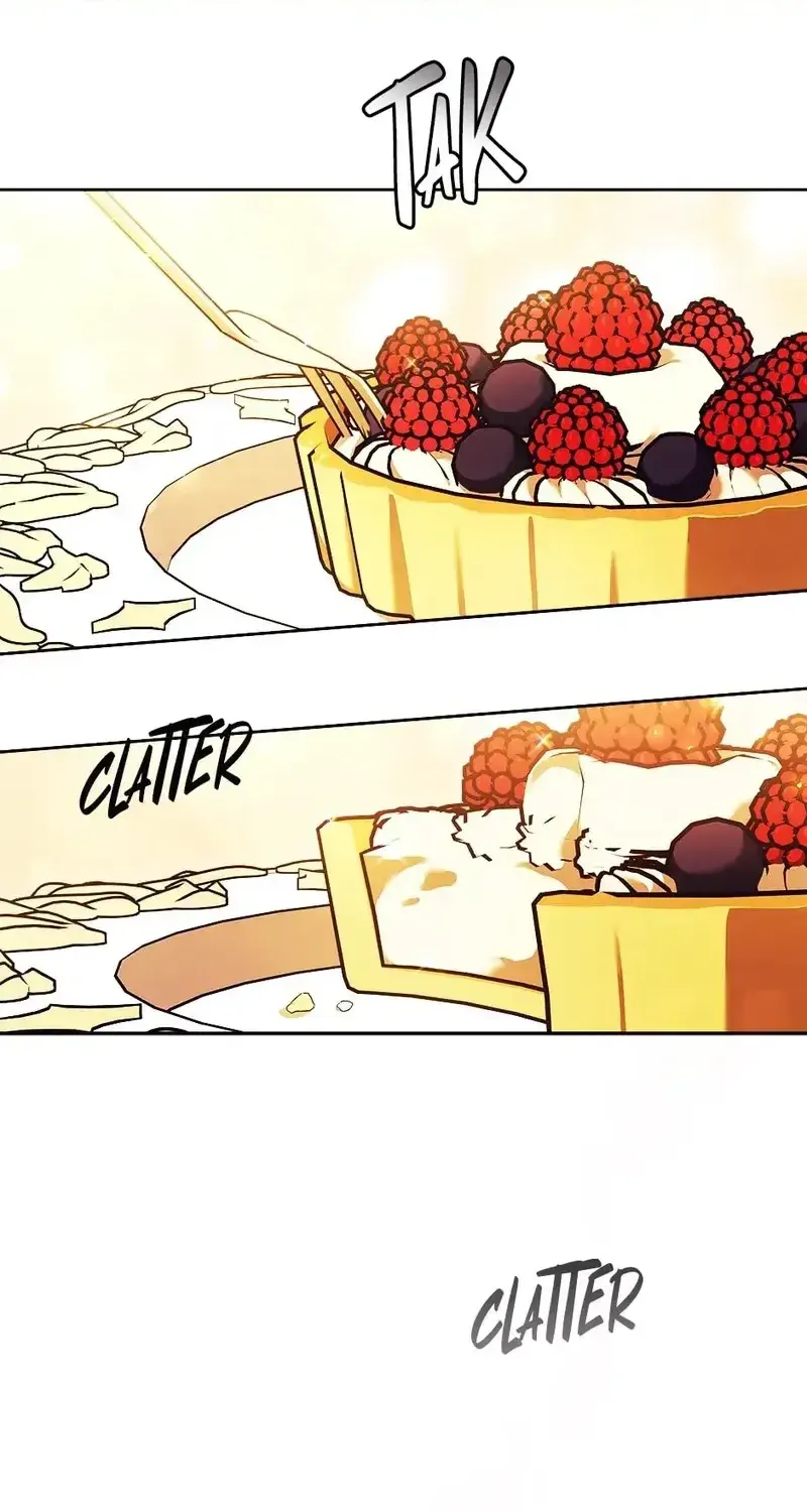Chapter 8