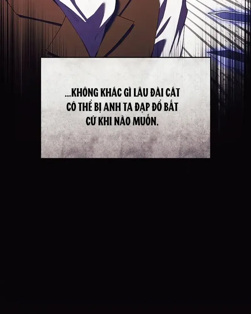 Chapter 8