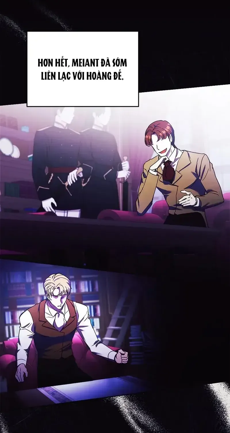 Chapter 8