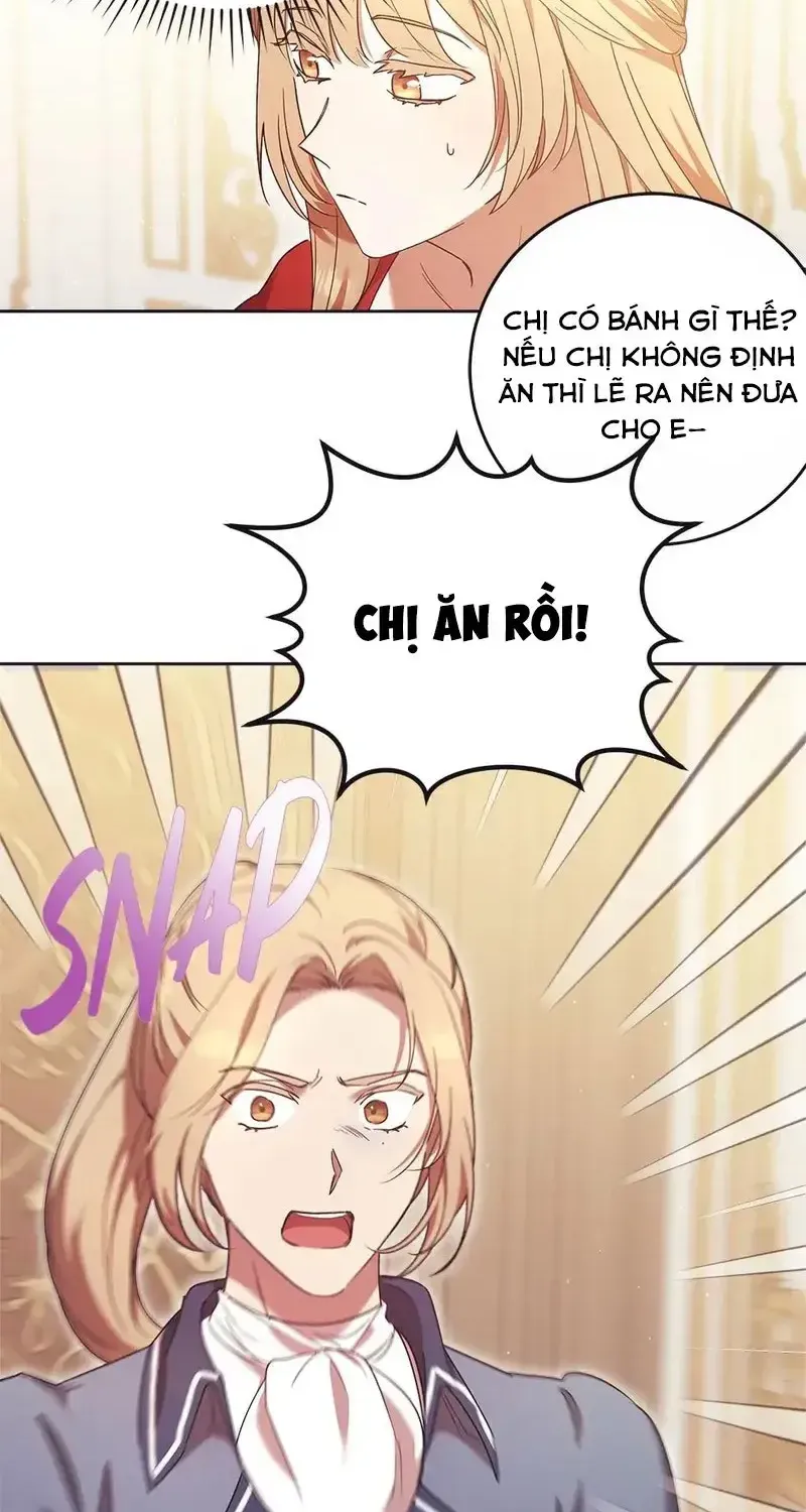 Chapter 9
