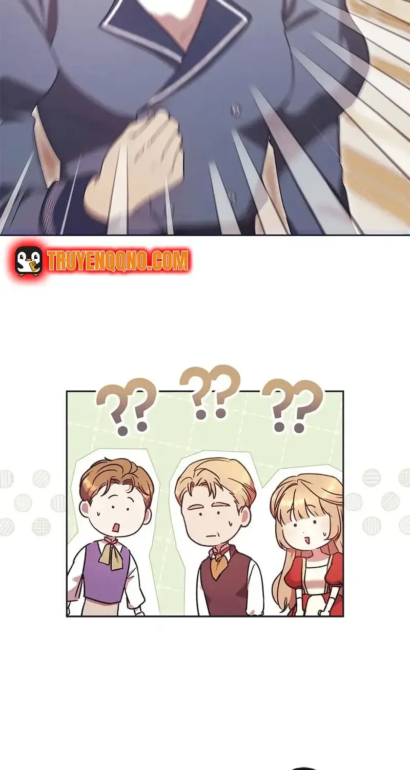 Chapter 9