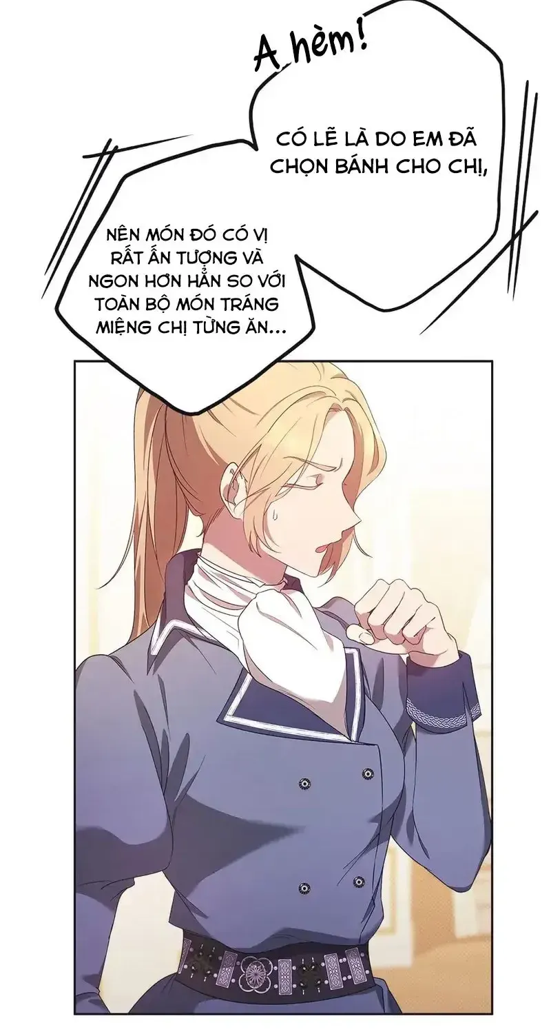 Chapter 9