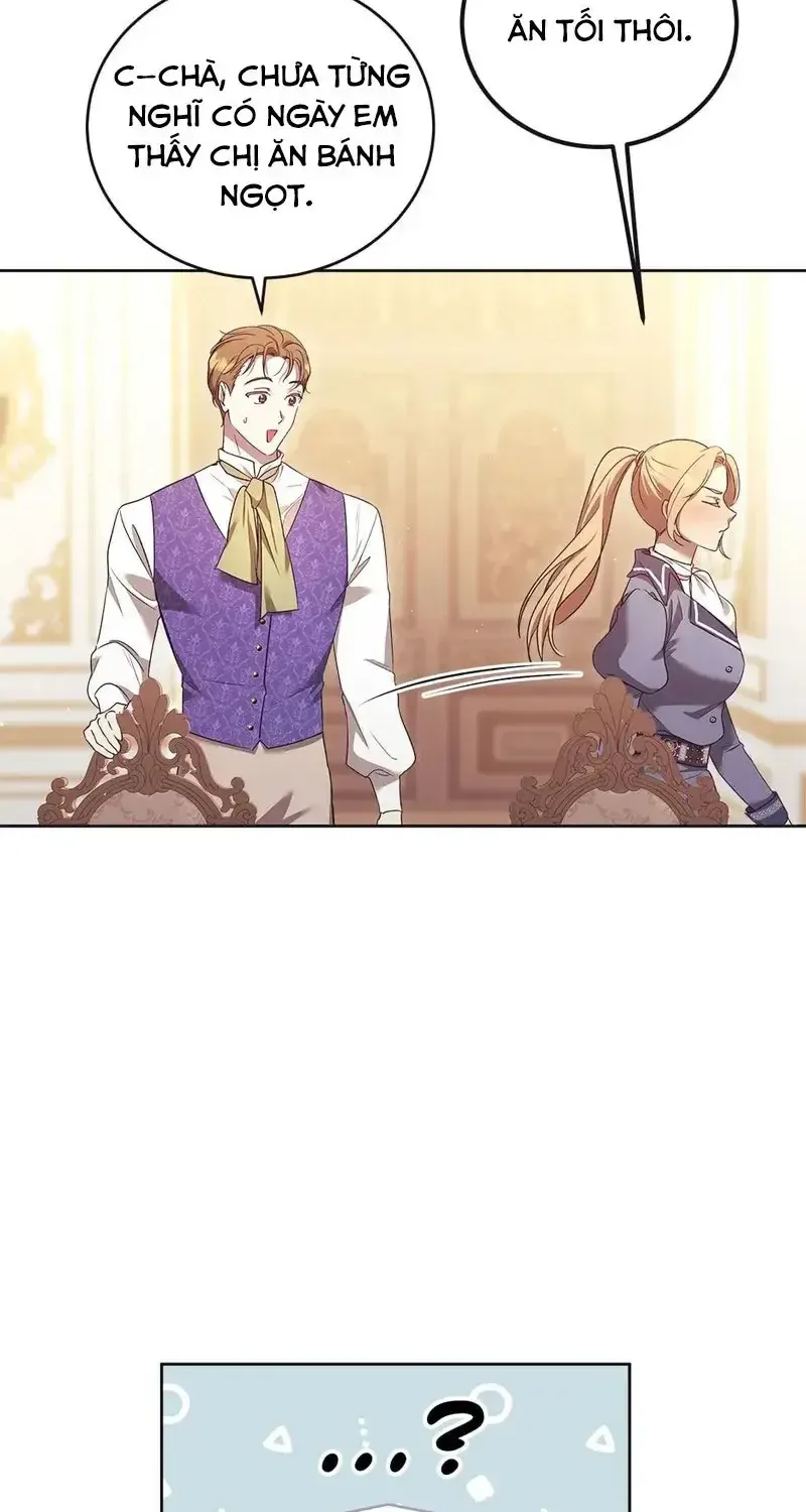 Chapter 9