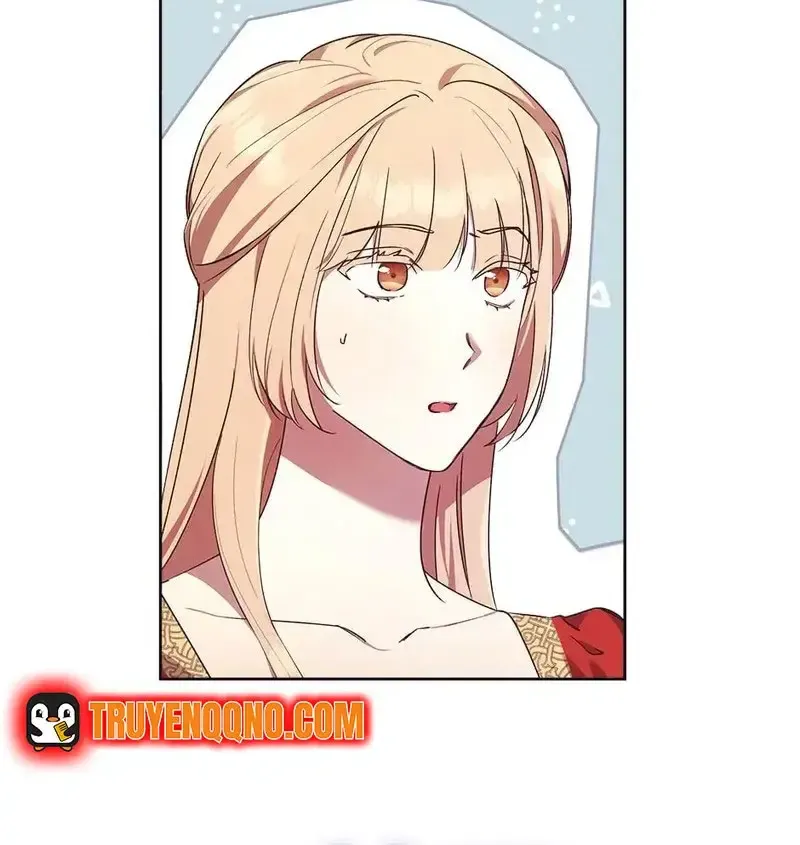 Chapter 9