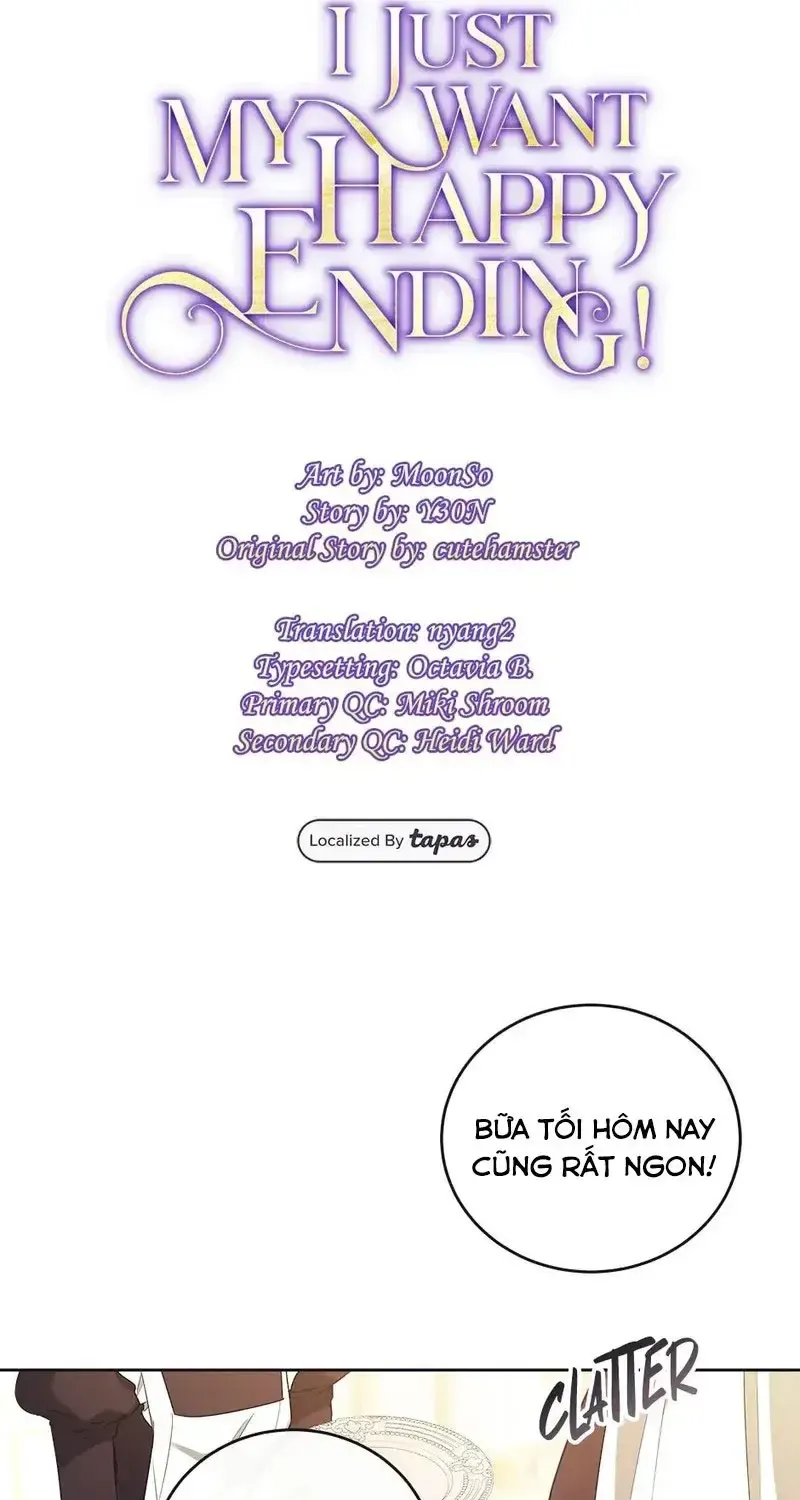 Chapter 9