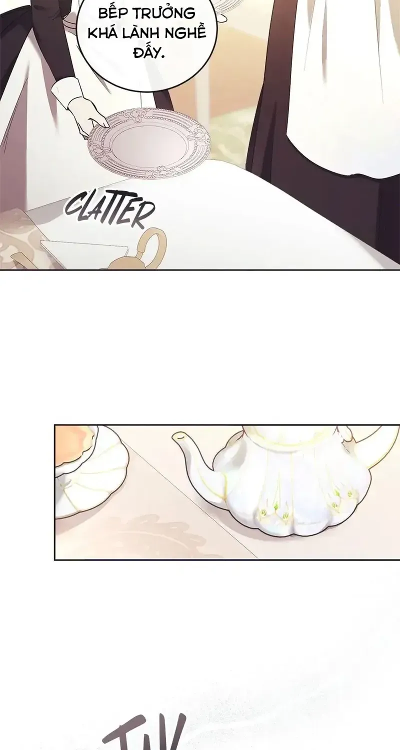 Chapter 9