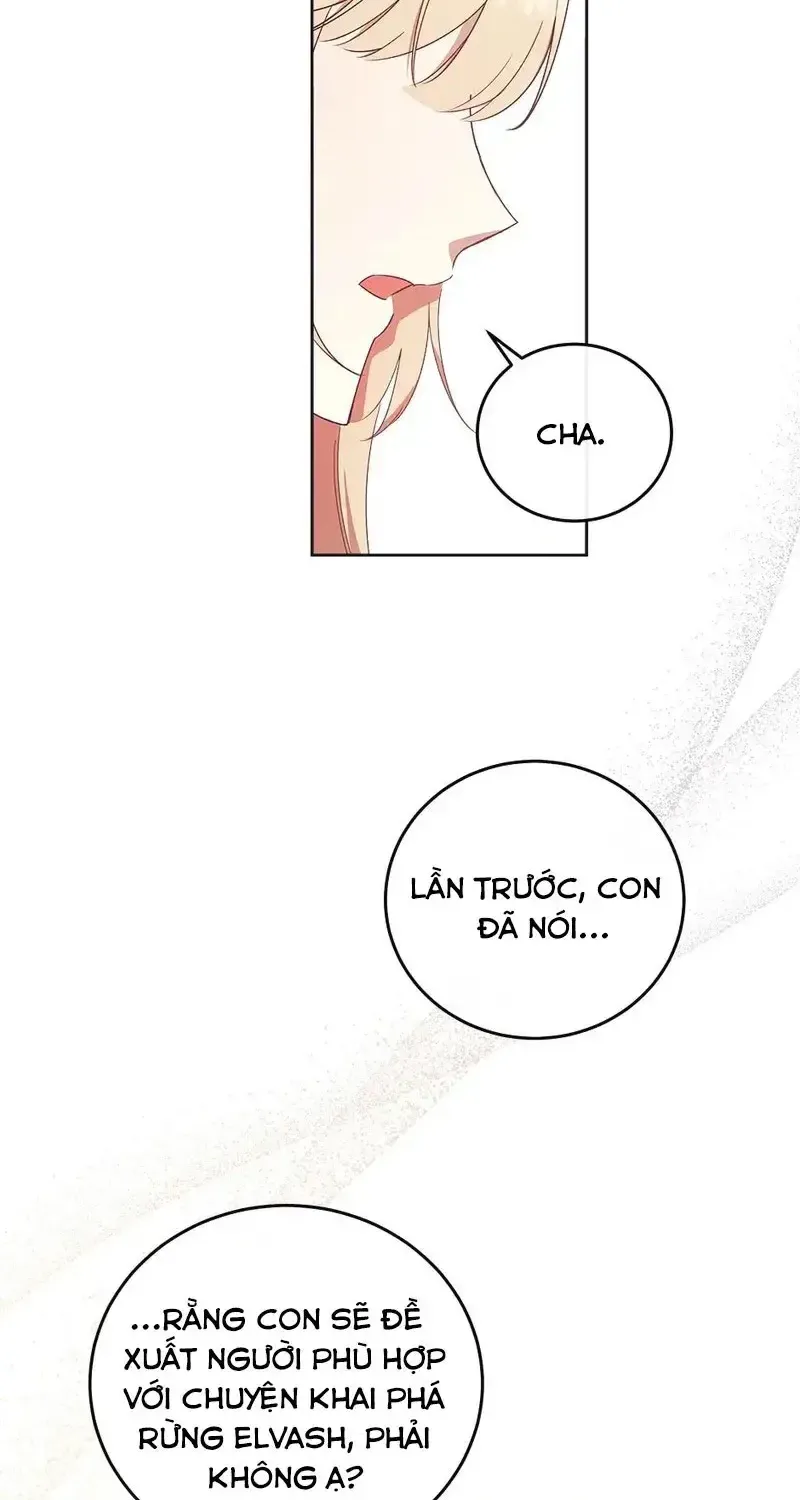 Chapter 9