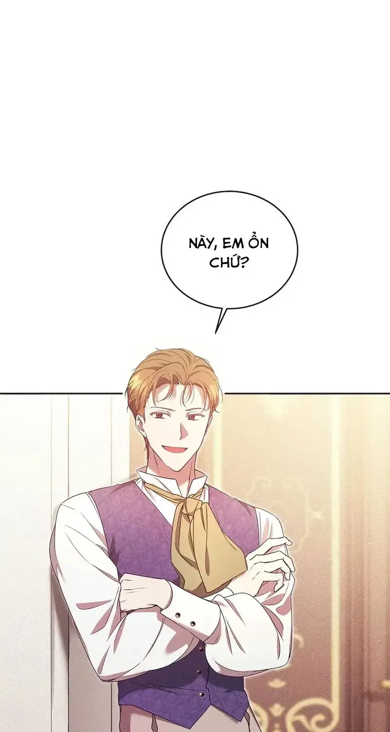 Chapter 9