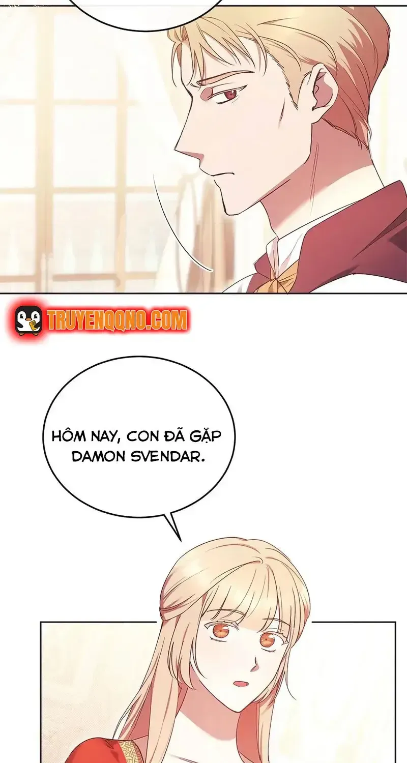 Chapter 9