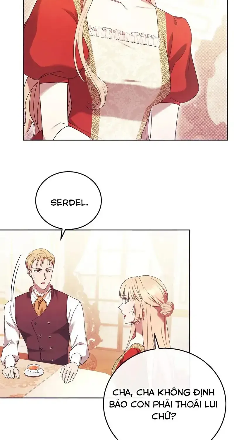 Chapter 9