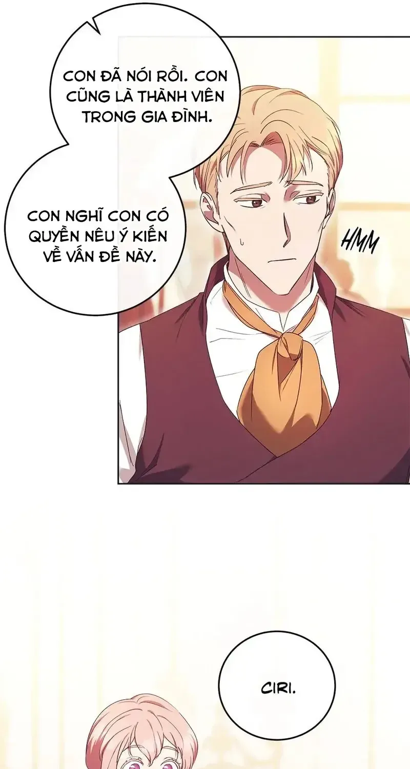 Chapter 9