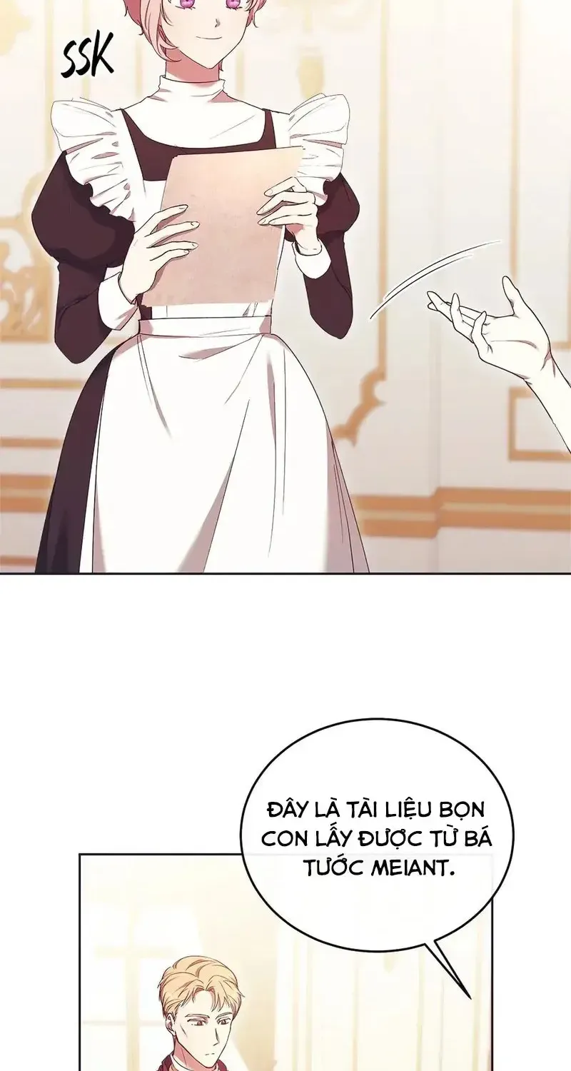 Chapter 9