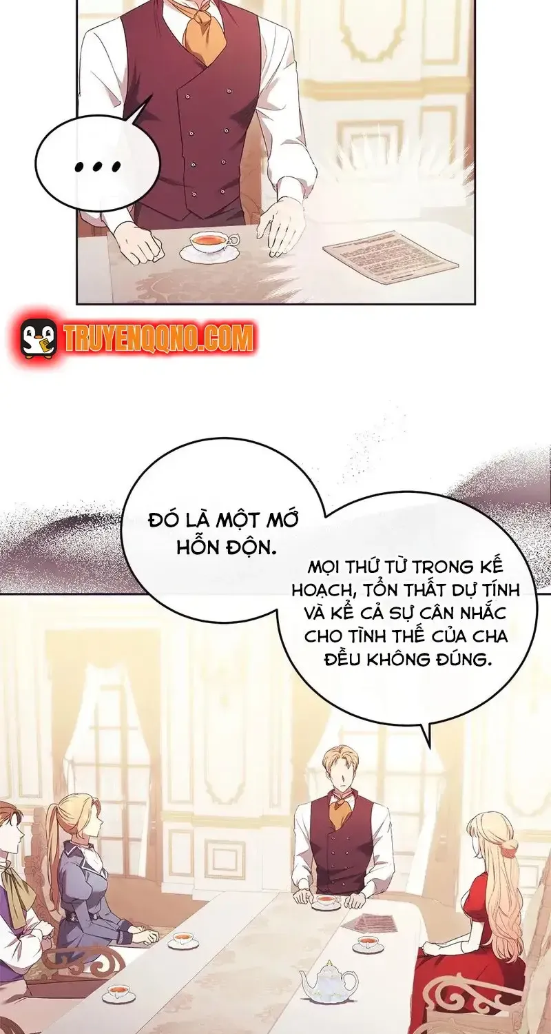 Chapter 9