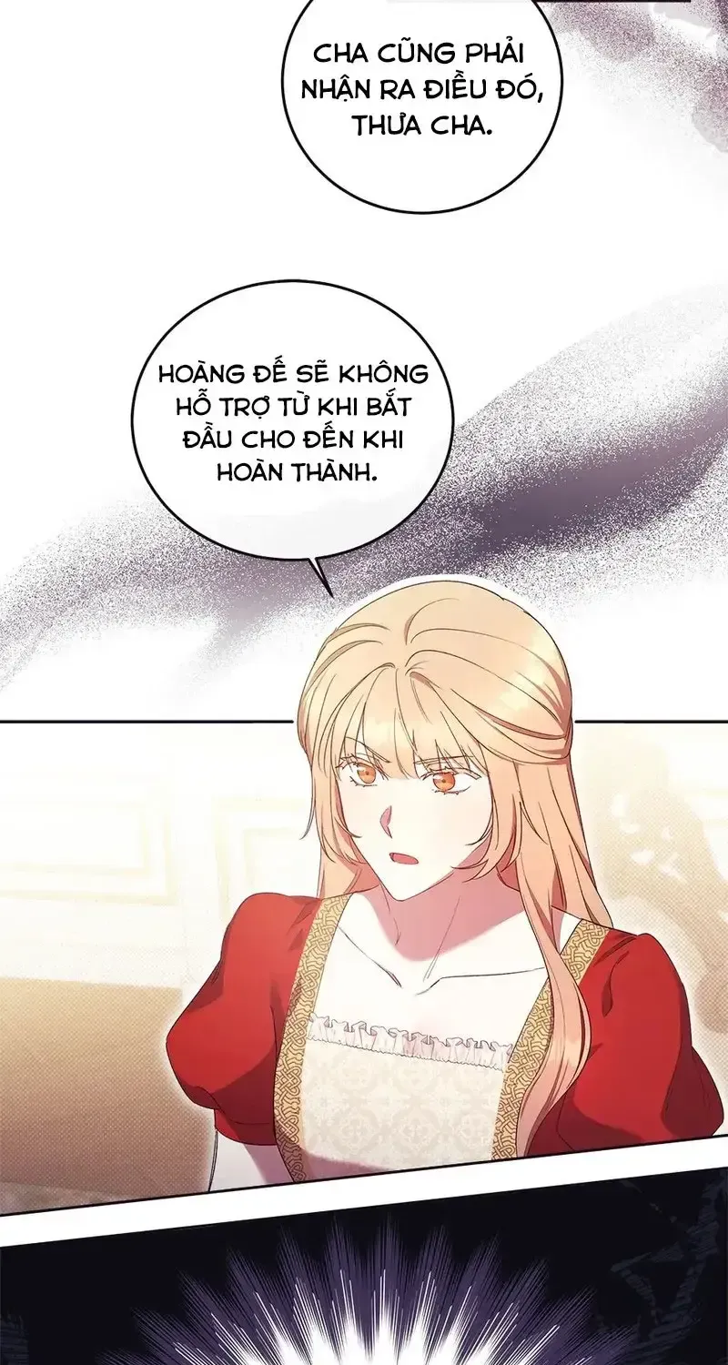 Chapter 9