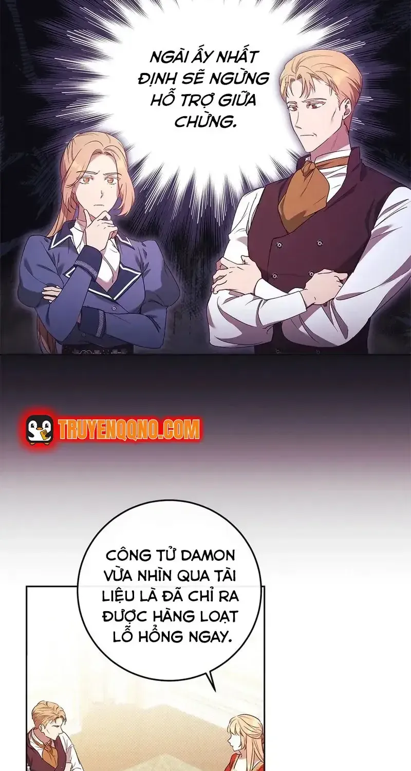 Chapter 9