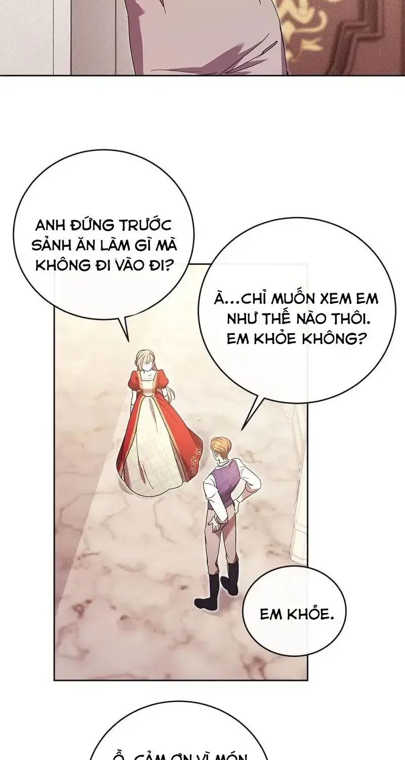 Chapter 9