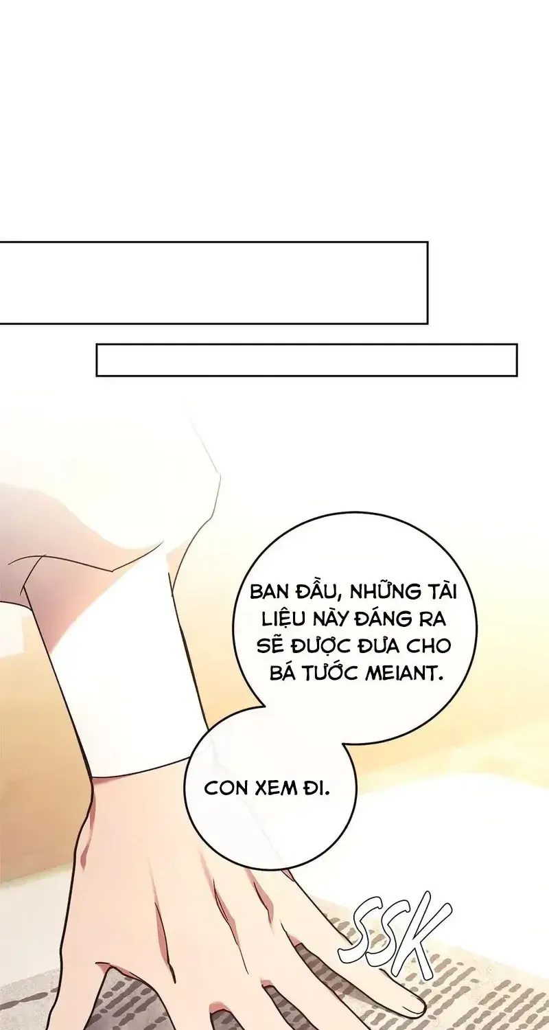 Chapter 9