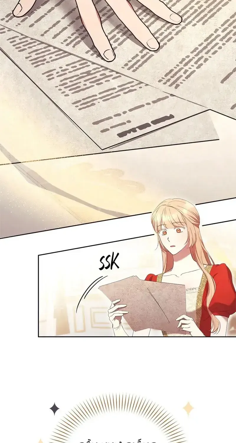 Chapter 9