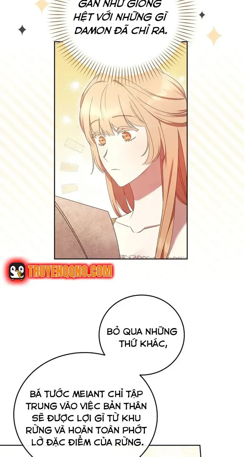 Chapter 9