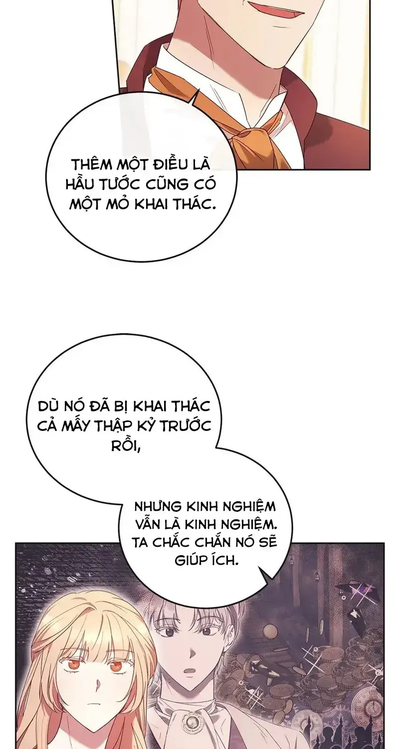 Chapter 9