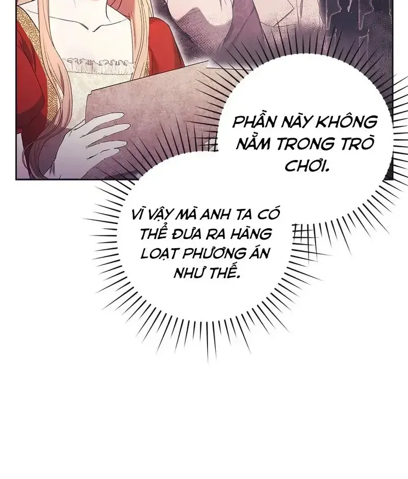 Chapter 9