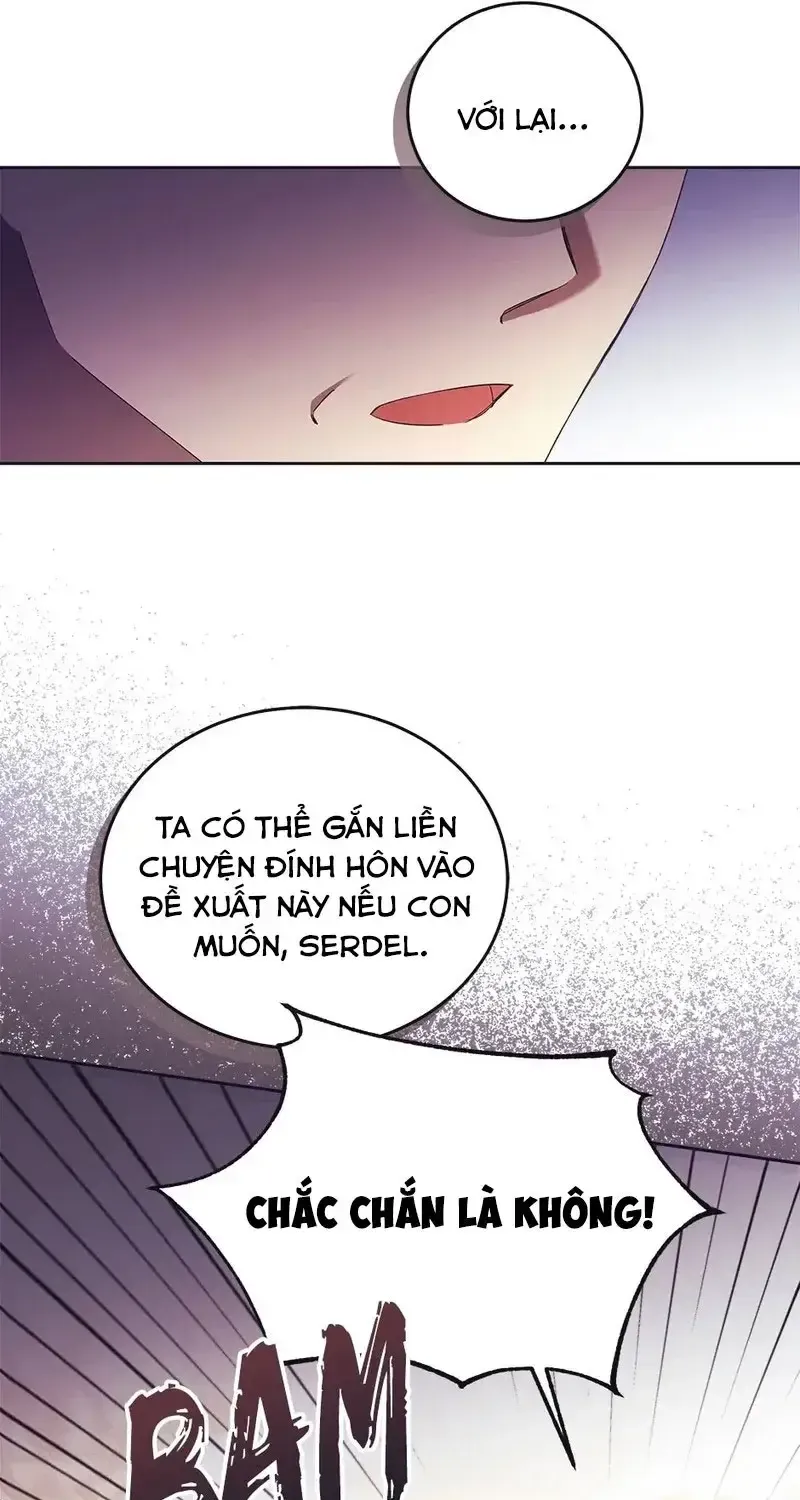 Chapter 9