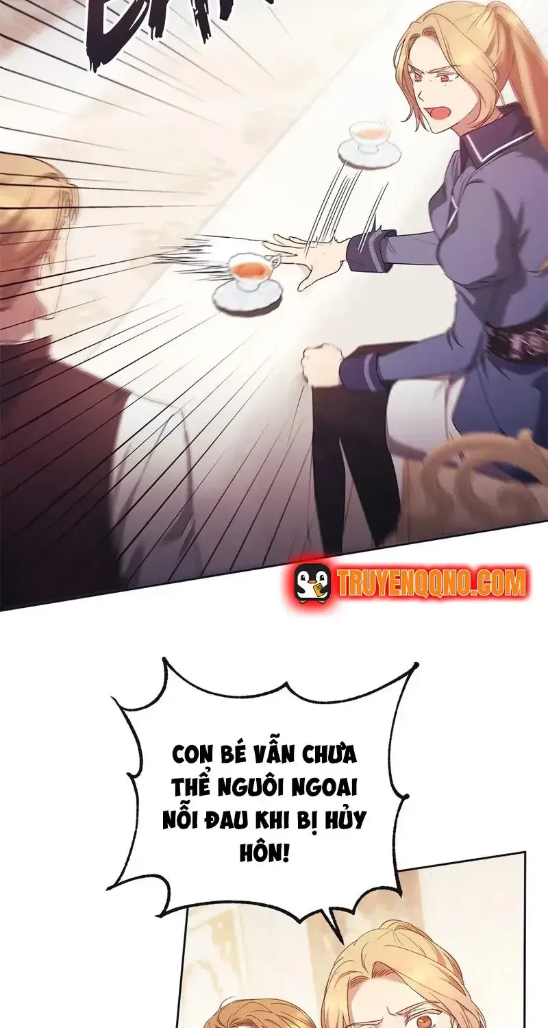 Chapter 9