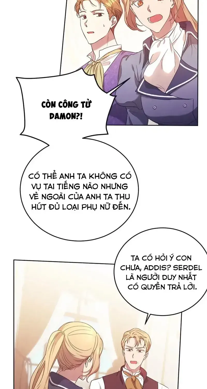 Chapter 9