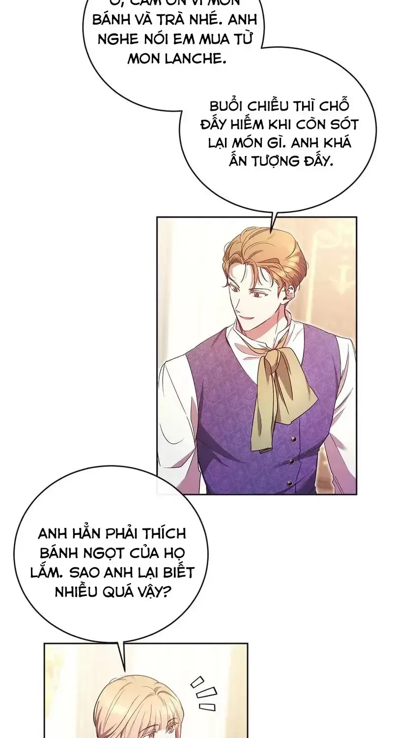 Chapter 9