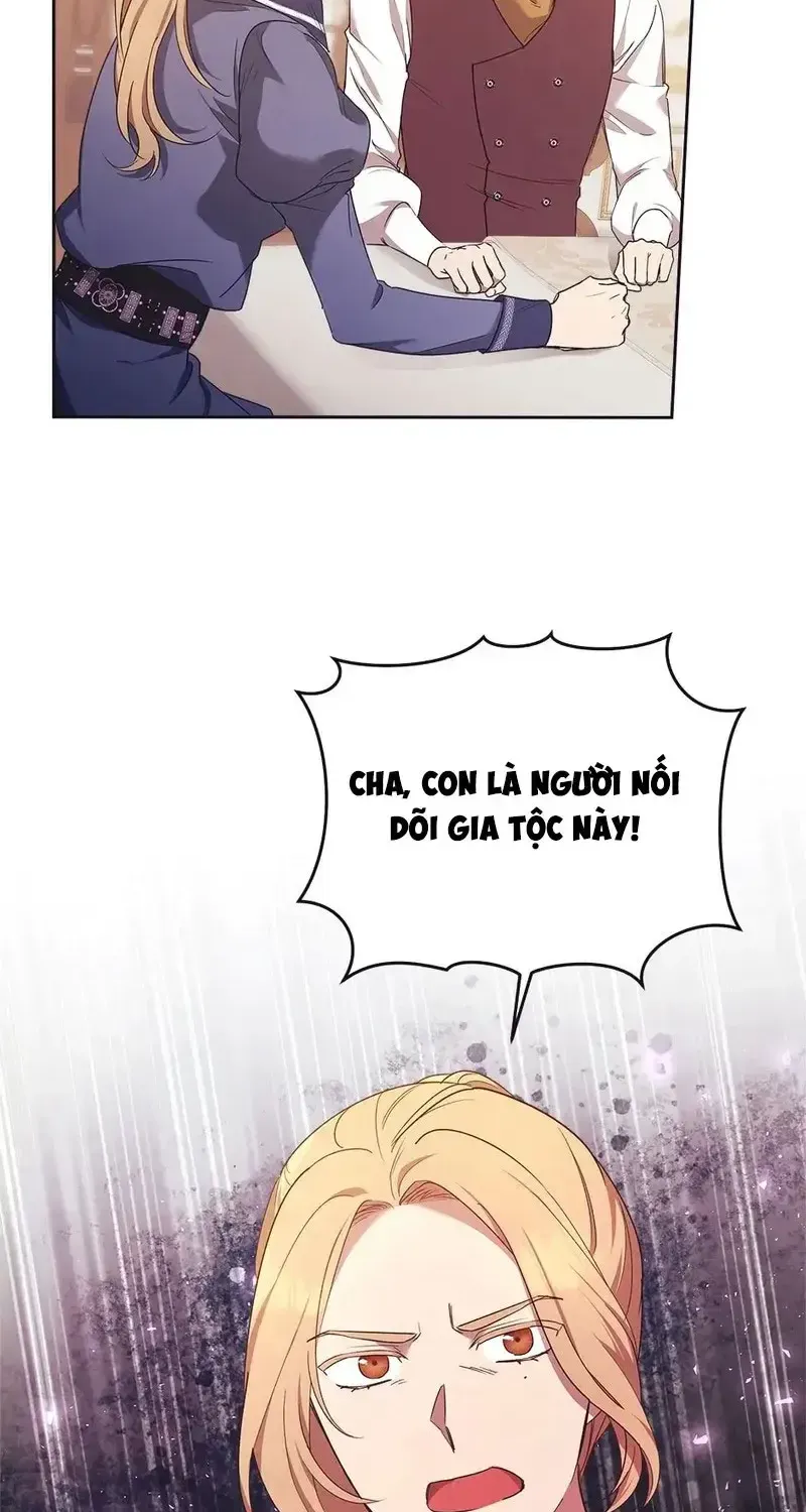 Chapter 9