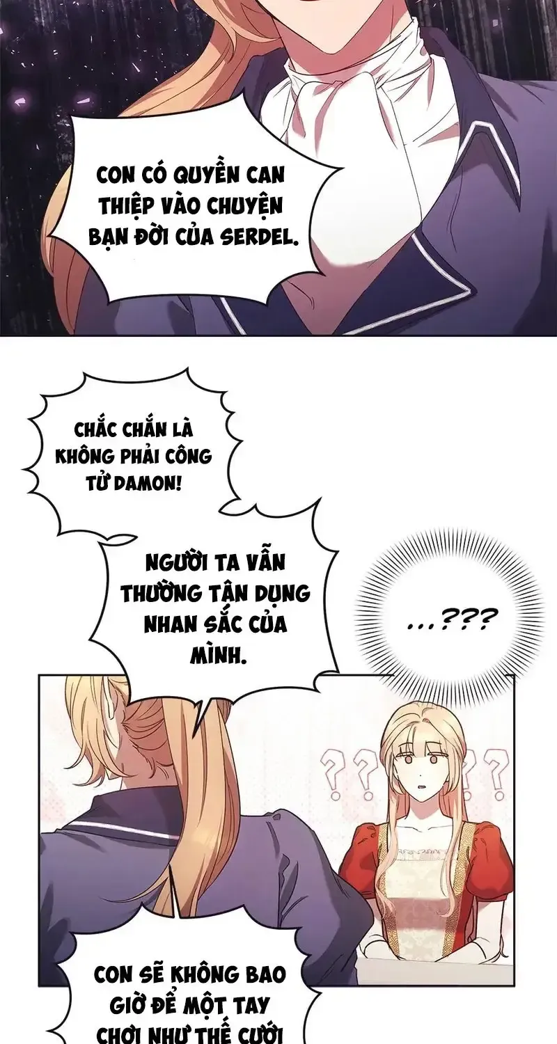 Chapter 9