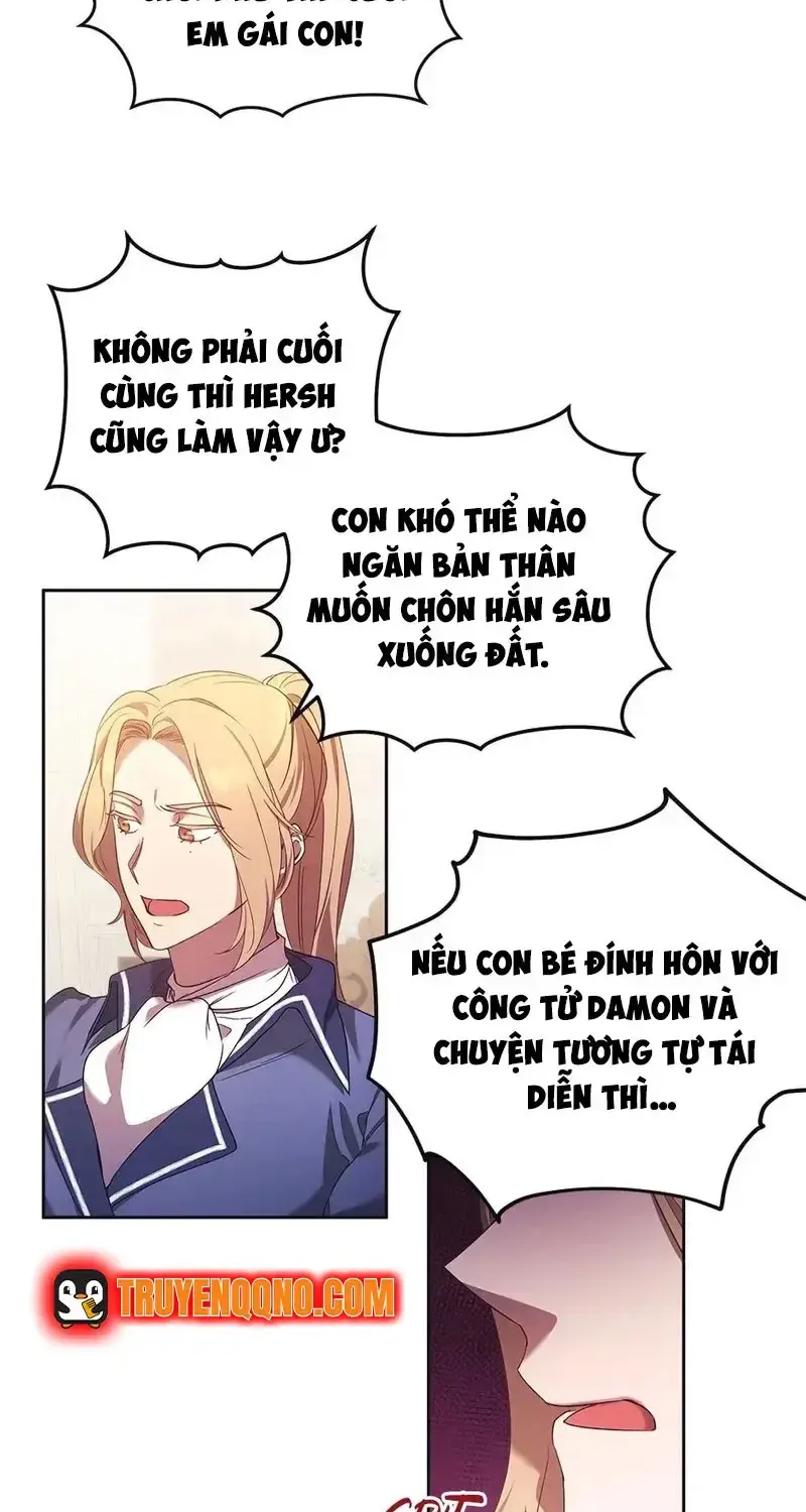 Chapter 9