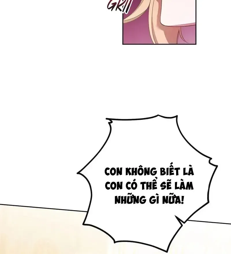 Chapter 9