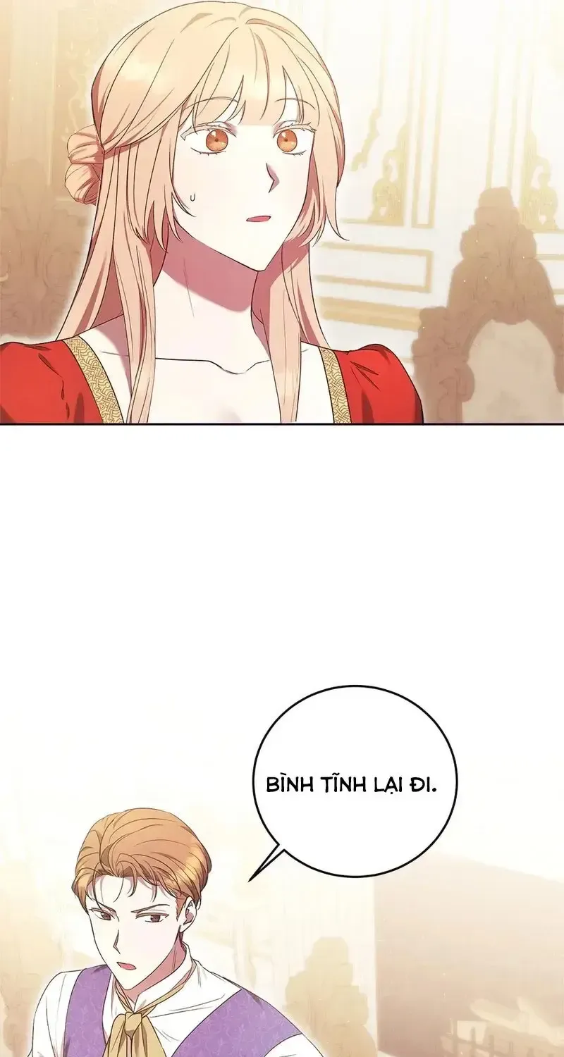 Chapter 9