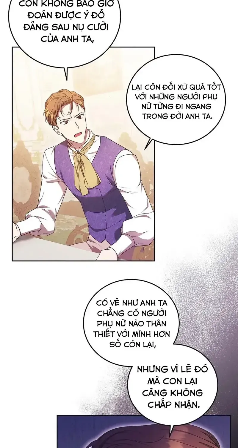 Chapter 9
