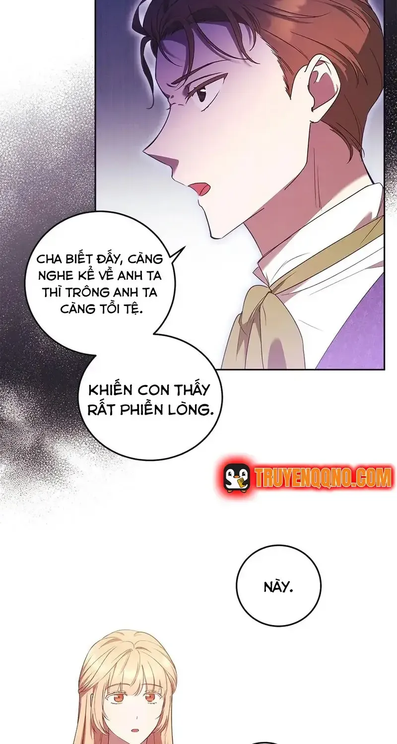 Chapter 9