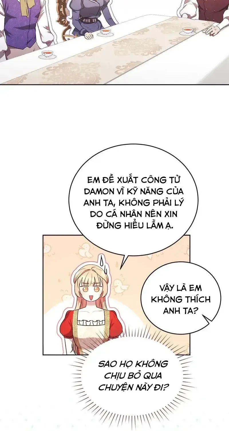 Chapter 9