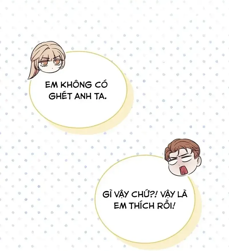 Chapter 9